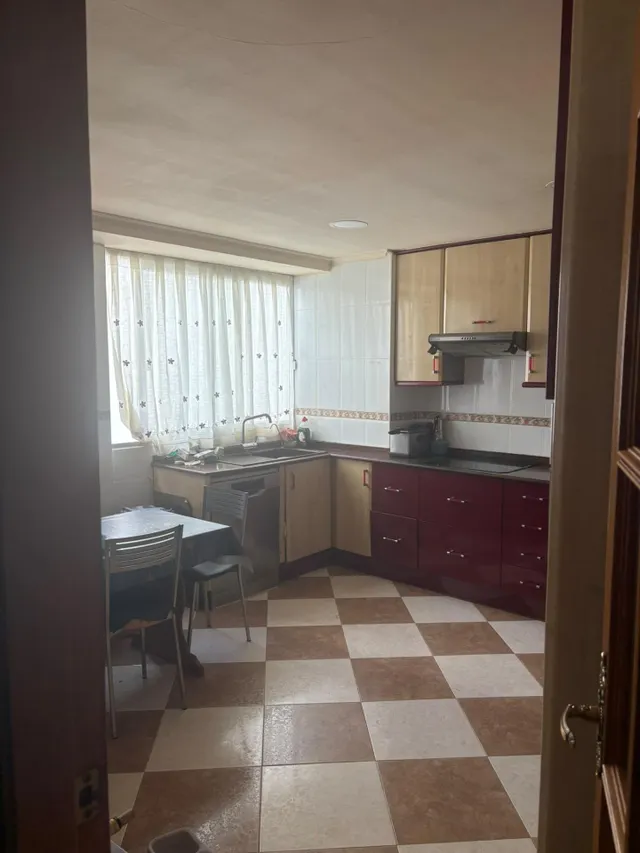 Piso 3 habitaciones 101m² en venta - Camins al Grau — 18