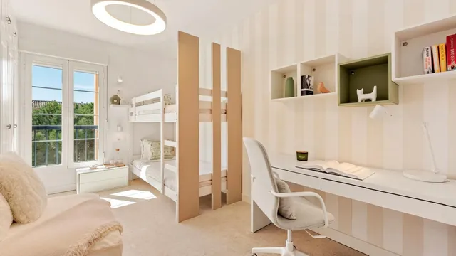 Apartamento 3 habitaciones 96m² en alquiler - Marbella — 9