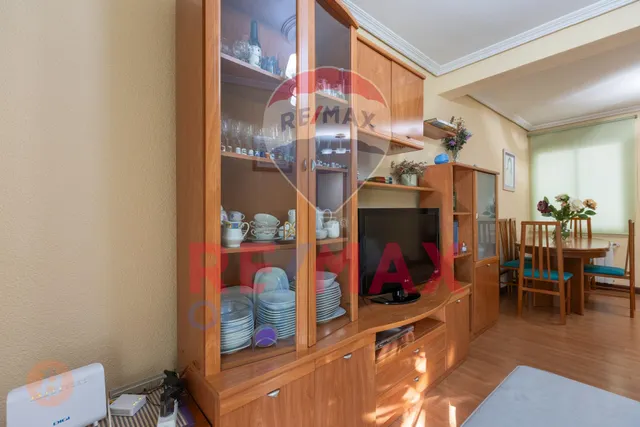Piso para entrar a vivir - foto 5