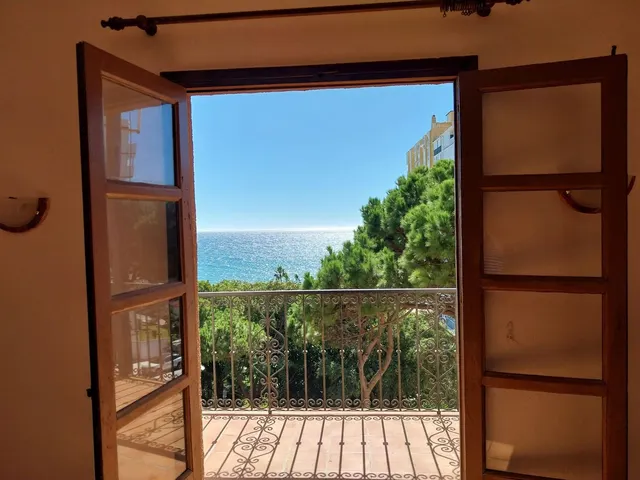Apartamento 2 habitaciones 75m² en venta - Riviera del sol — 12