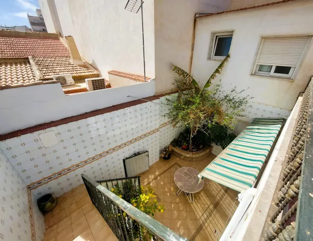 Casa 3 habitaciones 150m² en venta - torrevieja — 4