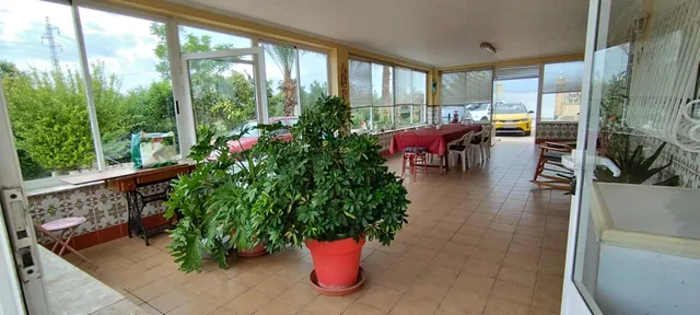SUPER CHALET PARA VIVIR CON TODO LO QUE NECESITAS!!! — 11