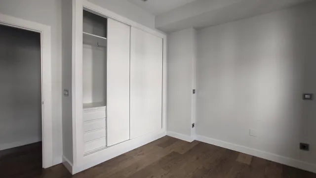 Piso 4 habitaciones 258m² en venta - Centro — 20