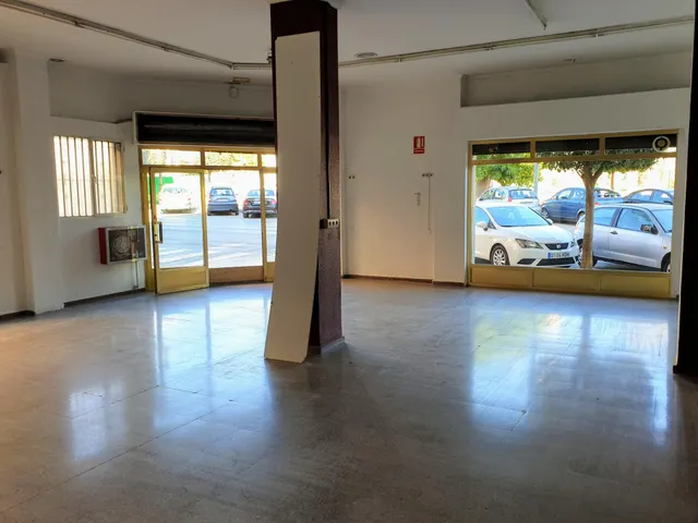 OCASIÓN — 9