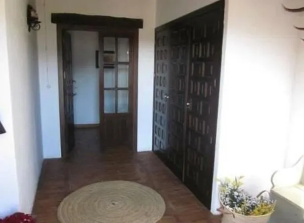 "Finca de Ensueño en Hornachuelos: Caza, Naturaleza y Confort" — 14