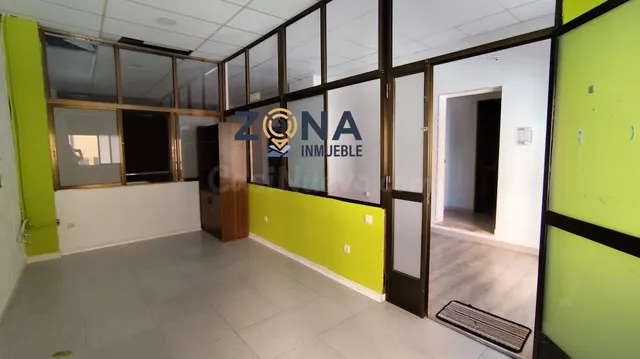 Local comercial en venta en Moctezuma! Amplio, versátil y co - foto 3
