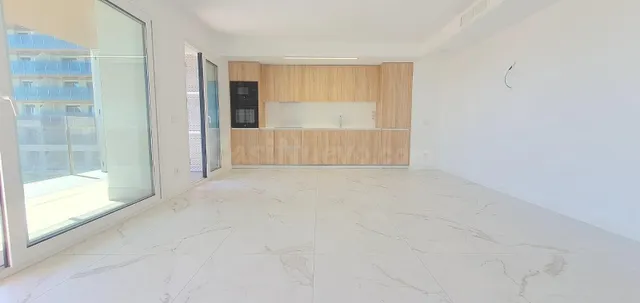 Apartamento en punta prima con vistas al mar! — 3