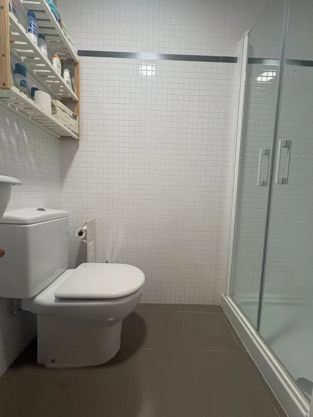 Ático 3 habitaciones 90m² en venta - Denia — 40