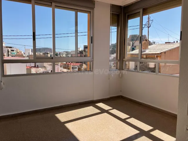 Vivienda ideal para inversores!! — 4