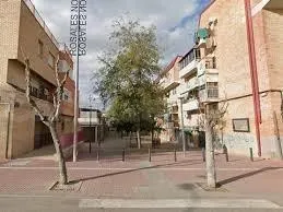 ¡Rebajado! PISO OCUPADO POR PERSONA SIN JUSTO TÍTULO ESTE IN