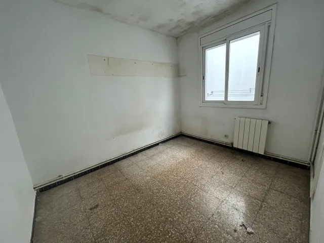 Se vende piso en Sabadell, zona la roureda — 9