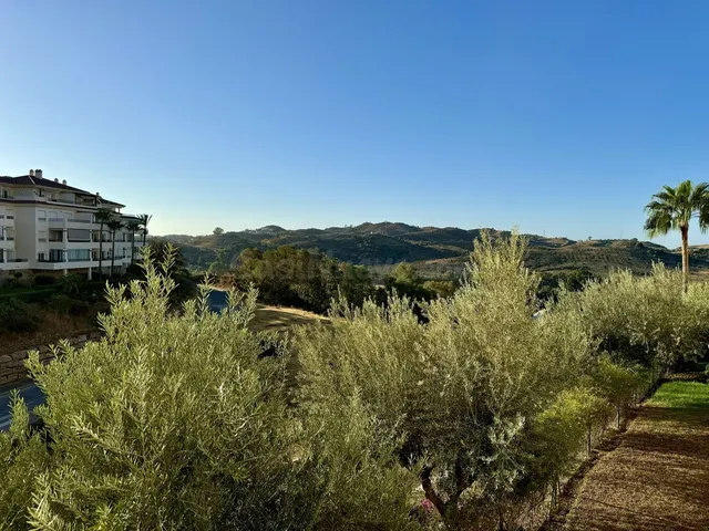 Apartamento 2 habitaciones 94m² en venta - Riviera del sol - foto 2