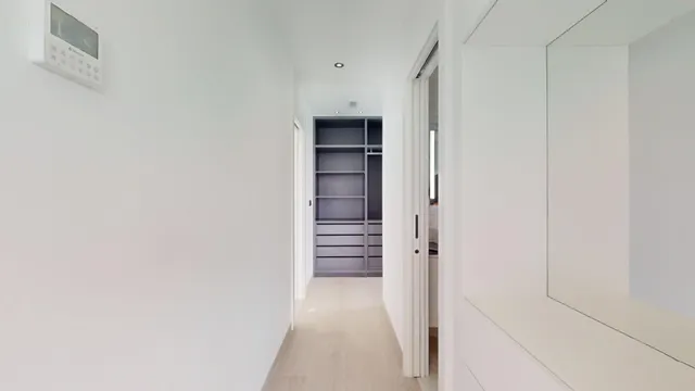Villa 5 habitaciones 320m² en venta - Camporrosso village — 32