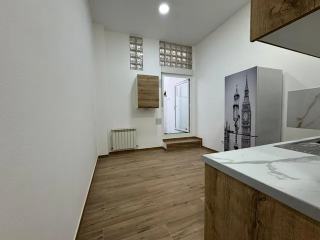 Dúplex 2 habitaciones 45m² en venta - Embajadores — 6