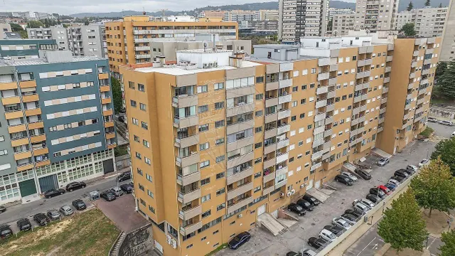 Apartamento 3 habitaciones 154m² en venta - São Vicente — 30