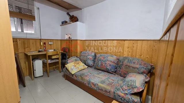 Casa 2 habitaciones 131m² en venta - Les Pinedes de l´Armengol — 38