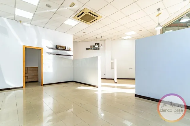 ✨ LOCAL COMERCIAL acondicionado y LISTO para emprender en CA - foto 2