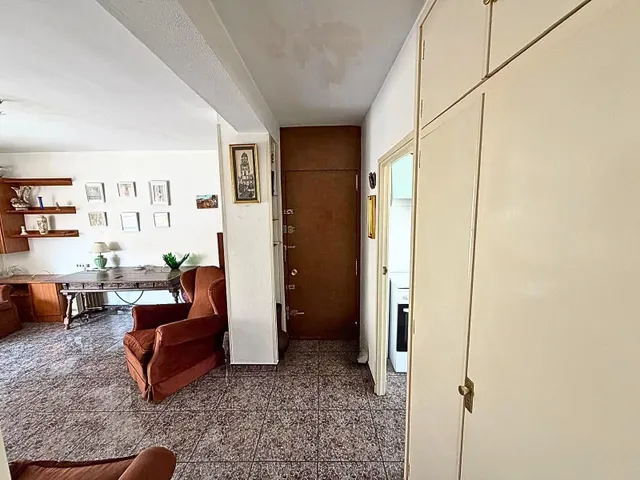 Apartamento 2 habitaciones 70m² en venta - LA PUNTICA — 24