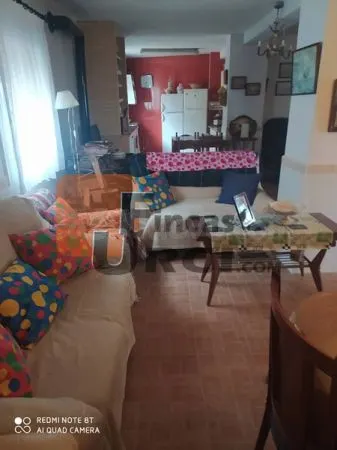 Casa de campo 2 habitaciones 49m² en venta - Calarreona