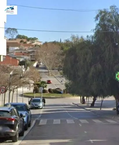 Venta Piso en Piera - Barcelona