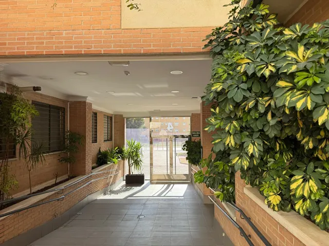 NUDA PROPIEDAD EN ZONA CÁMARA DE COMERCIO – GRANADA — 30