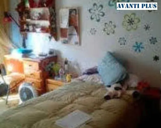 ** DISPONIBLE DOS habitaciones IDEAL PARA CHICAS ESTUDIANTES ** — 4