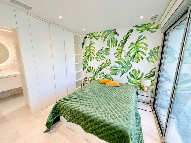 Villa 4 habitaciones 349m² en venta - Campoamor — 23