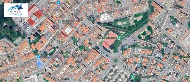 Venta Piso en Piera - Barcelona - foto 3