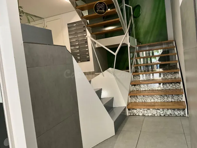 ZONA PASEO DE LA estación - foto 5