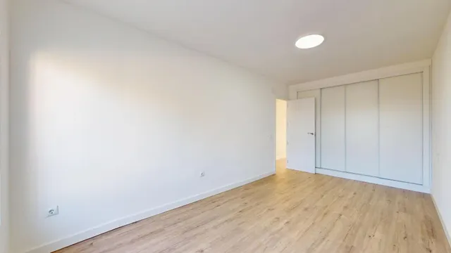 Bungalow 2 habitaciones 85m² en venta - Villamartín-Las Filipinas — 23