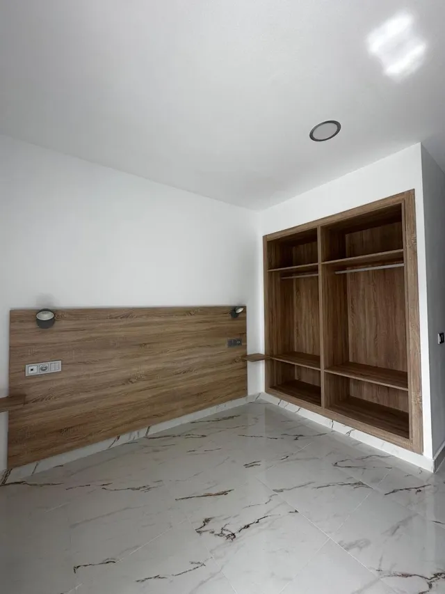 Hotel 59 habitaciones 3370m² en venta - Centro — 16