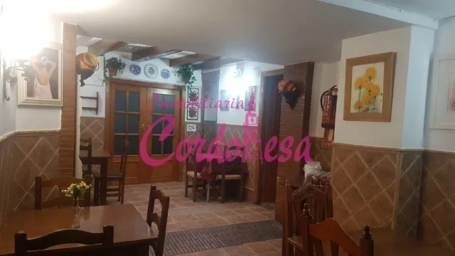 CASA INDEPENDIENTE A 5 MINUTOS DEL AYUNTAMIENTO!!! — 16