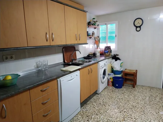CASA — 11