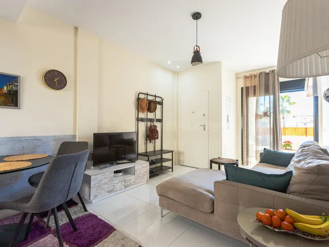 Bungalow 2 habitaciones 61m² en venta - La Florida — 7