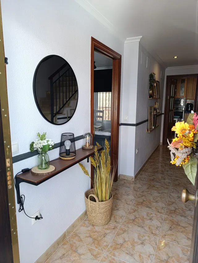 Adosado 3 habitaciones 177m² en venta - Centro — 12