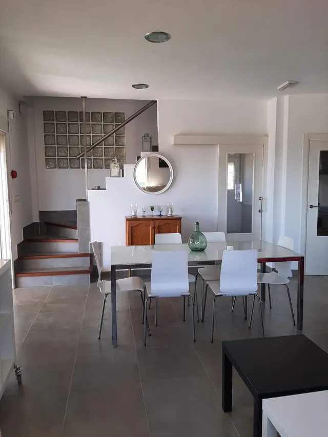 ESPECTACULAR FINCA RUSTICA — 35