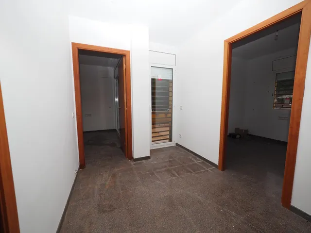 SE VENDA CASA UNIFAMILIAR EN CUBELLES, ZONA MAS TRADER — 26