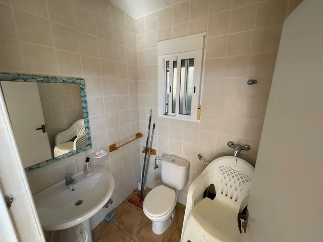 Villa 3 habitaciones 132m² en venta - Comunidad valenciana — 15