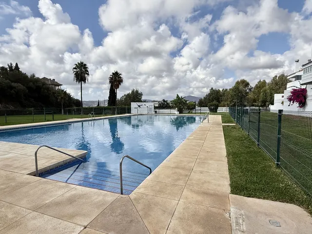 Adosado 3 habitaciones 138m² en venta - Riviera del sol - foto 2