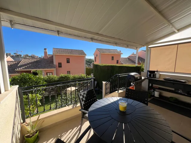 Bungalow 3 habitaciones en venta - Comunidad valenciana — 24