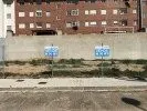 SE VENDEN PARCELAS DE 121 M2 EN ZONA PLA ALGEMESI - foto 2