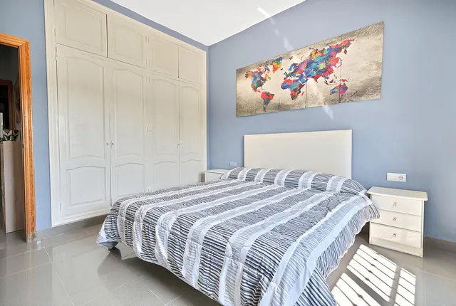 Chalet 7 habitaciones 422m² en venta - Marbella — 34