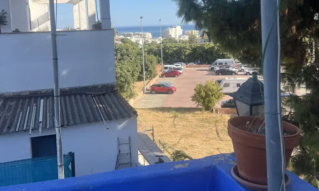 Adosado 6 habitaciones 221m² en venta - Marbella — 28