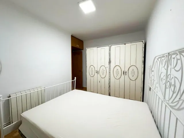Piso amplio de 4 habitaciones EN TERRASSA!!! — 14