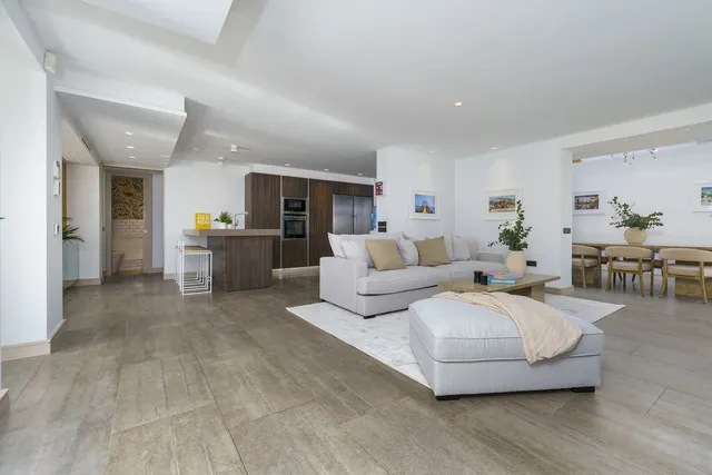 Chalet 6 habitaciones 310m² en venta - Marbella — 14