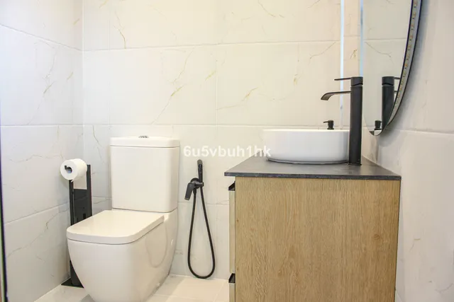 Apartamento 2 habitaciones 110m² en venta - Marbella — 19