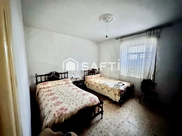 Casa en Riego De la Vega - foto 5
