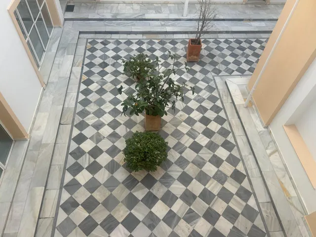 Piso en Venta en el Corazón de Cádiz ¡Inversión asegurada! — 7