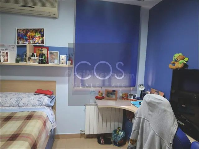 Casa en zona Centro de Jaén con terraza y garaje incluido — 4