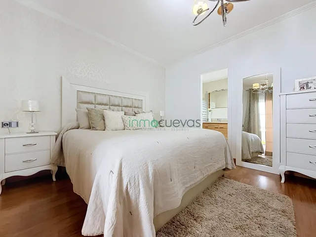 Amplio y moderno piso en Cuevas del Almanzora, ideal para familias — 27